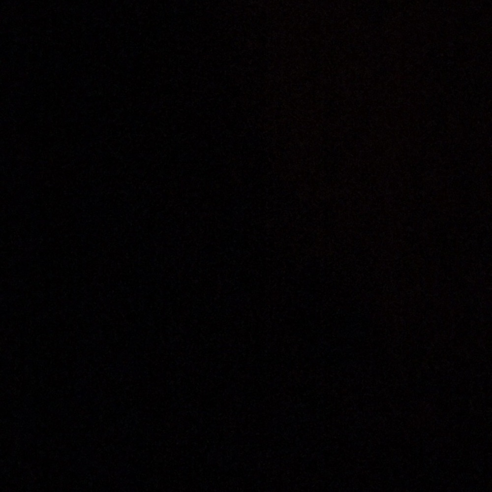 Meet your Posher, Fabian